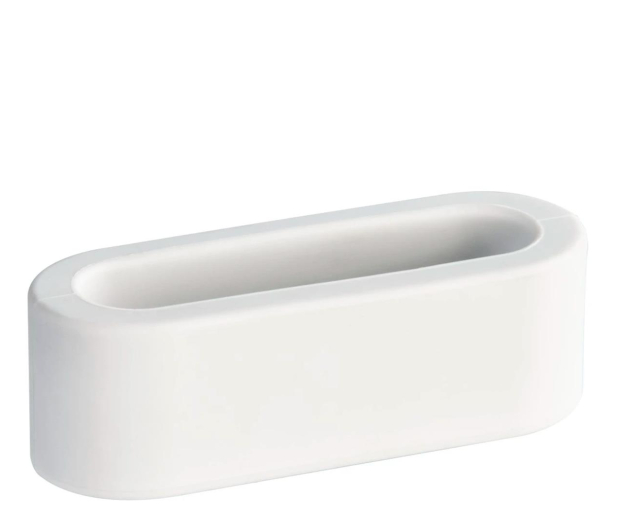 HAMA Uchwyt samoprzylepny do kabli - 2szt 20568 - 1169453 - zdjęcie